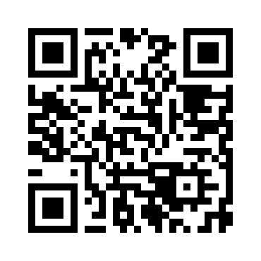 Ask Zen QR Code